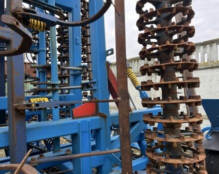 Інша Інша, об'ємом двигуна 0 л та пробігом 0 тис. км за 20239 $, фото 3 на Automoto.ua