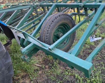 Інша Інша, об'ємом двигуна 0 л та пробігом 0 тис. км за 945 $, фото 5 на Automoto.ua