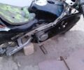 Другая Другая, объемом двигателя 0 л и пробегом 0 тыс. км за 78 $, фото 1 на Automoto.ua