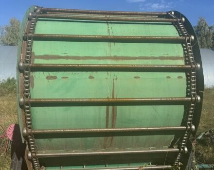 Інша Інша, об'ємом двигуна 0 л та пробігом 0 тис. км за 4000 $, фото 4 на Automoto.ua