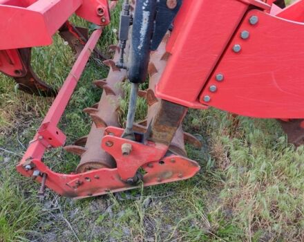 Другая Другая, объемом двигателя 0 л и пробегом 0 тыс. км за 10000 $, фото 1 на Automoto.ua