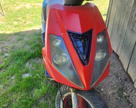 Другая Другая, объемом двигателя 0 л и пробегом 0 тыс. км за 73 $, фото 1 на Automoto.ua
