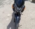 Інша Інша, об'ємом двигуна 0.2 л та пробігом 0 тис. км за 872 $, фото 2 на Automoto.ua