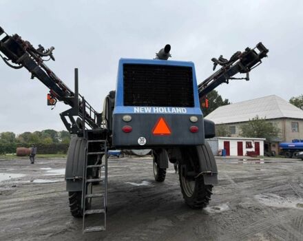 Другая Другая, объемом двигателя 0 л и пробегом 0 тыс. км за 200000 $, фото 3 на Automoto.ua