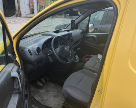 Другая Другая, объемом двигателя 0 л и пробегом 0 тыс. км за 5800 $, фото 4 на Automoto.ua