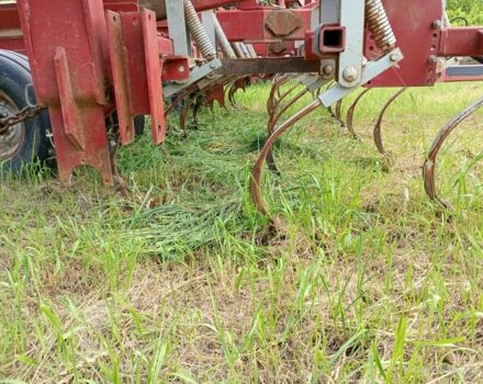 Другая Другая, объемом двигателя 0 л и пробегом 0 тыс. км за 15205 $, фото 2 на Automoto.ua