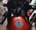 Другая Другая, объемом двигателя 0.25 л и пробегом 0 тыс. км за 969 $, фото 3 на Automoto.ua