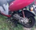 Інша Інша, об'ємом двигуна 50 л та пробігом 0 тис. км за 200 $, фото 2 на Automoto.ua