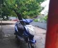 Інша Інша, об'ємом двигуна 0 л та пробігом 0 тис. км за 5000 $, фото 1 на Automoto.ua