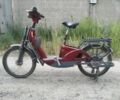 Другая Другая, объемом двигателя 0 л и пробегом 0 тыс. км за 350 $, фото 1 на Automoto.ua