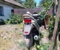 Другая Другая, объемом двигателя 72 л и пробегом 0 тыс. км за 243 $, фото 1 на Automoto.ua