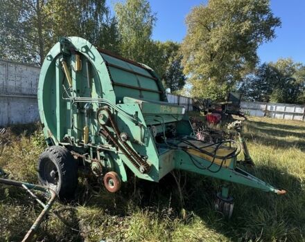 Інша Інша, об'ємом двигуна 0 л та пробігом 0 тис. км за 4000 $, фото 1 на Automoto.ua