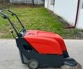 Другая Другая, объемом двигателя 0 л и пробегом 0 тыс. км за 1691 $, фото 1 на Automoto.ua