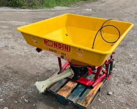 Другая Другая, объемом двигателя 0 л и пробегом 0 тыс. км за 1741 $, фото 3 на Automoto.ua