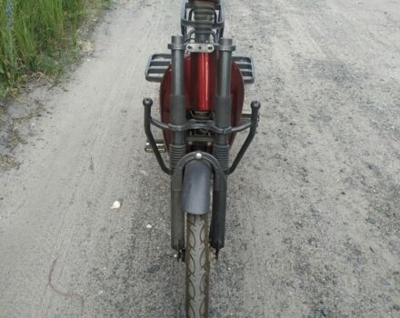 Другая Другая, объемом двигателя 0 л и пробегом 0 тыс. км за 350 $, фото 3 на Automoto.ua