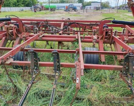 Другая Другая, объемом двигателя 0 л и пробегом 0 тыс. км за 15205 $, фото 6 на Automoto.ua