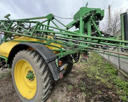 Інша Інша, об'ємом двигуна 0 л та пробігом 0 тис. км за 20000 $, фото 3 на Automoto.ua