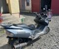 Другая Другая, объемом двигателя 0.15 л и пробегом 0 тыс. км за 485 $, фото 2 на Automoto.ua