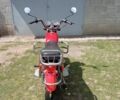 Інша Інша, об'ємом двигуна 0 л та пробігом 0 тис. км за 303 $, фото 3 на Automoto.ua