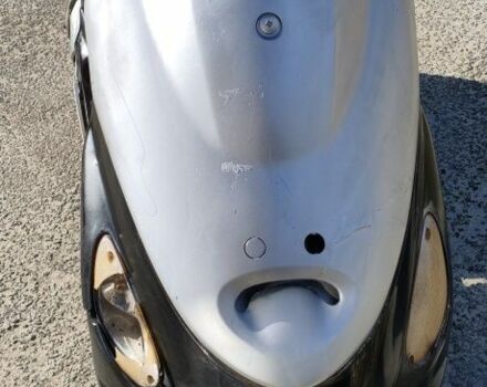 Інша Інша, об'ємом двигуна 50 л та пробігом 0 тис. км за 156 $, фото 2 на Automoto.ua