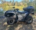 Другая Другая, объемом двигателя 0 л и пробегом 0 тыс. км за 3900 $, фото 2 на Automoto.ua