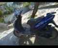 Інша Інша, об'ємом двигуна 0 л та пробігом 0 тис. км за 5000 $, фото 3 на Automoto.ua