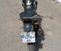 Інша Інша, об'ємом двигуна 0.2 л та пробігом 0 тис. км за 872 $, фото 3 на Automoto.ua
