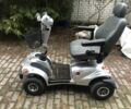 Другая Другая, объемом двигателя 0 л и пробегом 0 тыс. км за 800 $, фото 1 на Automoto.ua