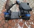 Другая Другая, объемом двигателя 0 л и пробегом 0 тыс. км за 350 $, фото 12 на Automoto.ua