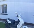 Другая Другая, объемом двигателя 0 л и пробегом 0 тыс. км за 1260 $, фото 1 на Automoto.ua