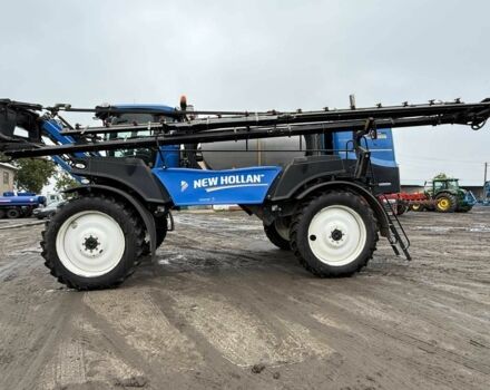 Другая Другая, объемом двигателя 0 л и пробегом 0 тыс. км за 200000 $, фото 4 на Automoto.ua