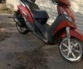 Другая Другая, объемом двигателя 0.3 л и пробегом 0 тыс. км за 1300 $, фото 2 на Automoto.ua