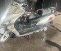Інша Інша, об'ємом двигуна 0.15 л та пробігом 0 тис. км за 600 $, фото 1 на Automoto.ua