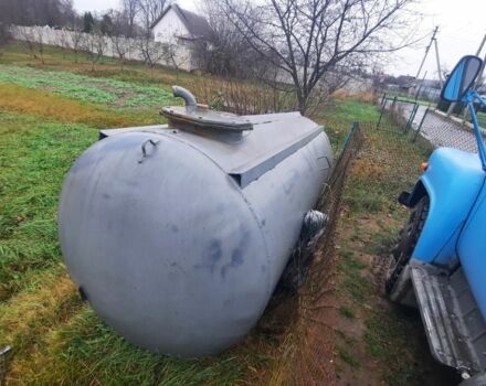 Другая Другая, объемом двигателя 0 л и пробегом 0 тыс. км за 261 $, фото 1 на Automoto.ua