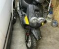 Другая Другая, объемом двигателя 0 л и пробегом 0 тыс. км за 206 $, фото 1 на Automoto.ua