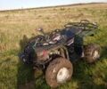Другая Другая, объемом двигателя 0.2 л и пробегом 0 тыс. км за 1050 $, фото 6 на Automoto.ua