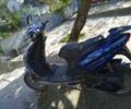 Інша Інша, об'ємом двигуна 0 л та пробігом 0 тис. км за 5000 $, фото 7 на Automoto.ua