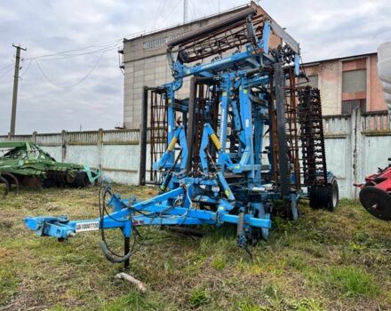 Другая Другая, объемом двигателя 0 л и пробегом 0 тыс. км за 19762 $, фото 5 на Automoto.ua