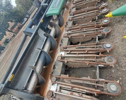 Другая Другая, объемом двигателя 0 л и пробегом 0 тыс. км за 29000 $, фото 3 на Automoto.ua