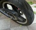Інша Інша, об'ємом двигуна 0.13 л та пробігом 0 тис. км за 2216 $, фото 7 на Automoto.ua