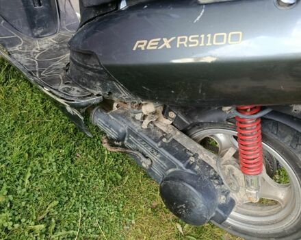 Інша Інша, об'ємом двигуна 0.13 л та пробігом 0 тис. км за 146 $, фото 7 на Automoto.ua