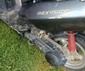 Інша Інша, об'ємом двигуна 0.13 л та пробігом 0 тис. км за 146 $, фото 7 на Automoto.ua