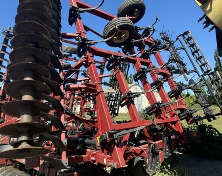 Другая Другая, объемом двигателя 0 л и пробегом 0 тыс. км за 30000 $, фото 3 на Automoto.ua