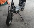 Другая Другая, объемом двигателя 0 л и пробегом 0 тыс. км за 340 $, фото 1 на Automoto.ua