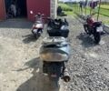 Другая Другая, объемом двигателя 0.15 л и пробегом 0 тыс. км за 485 $, фото 3 на Automoto.ua