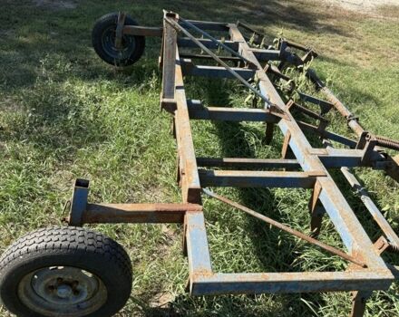 Другая Другая, объемом двигателя 0 л и пробегом 0 тыс. км за 479 $, фото 2 на Automoto.ua