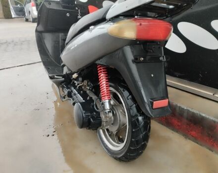 Інша Інша, об'ємом двигуна 0.13 л та пробігом 0 тис. км за 146 $, фото 1 на Automoto.ua