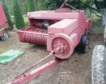 Другая Другая, объемом двигателя 0 л и пробегом 0 тыс. км за 2597 $, фото 2 на Automoto.ua