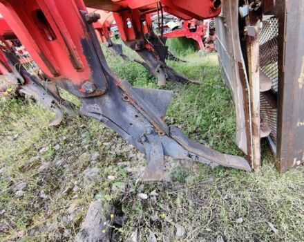 Другая Другая, объемом двигателя 0 л и пробегом 0 тыс. км за 10000 $, фото 6 на Automoto.ua