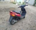 Інша Інша, об'ємом двигуна 80 л та пробігом 0 тис. км за 250 $, фото 3 на Automoto.ua